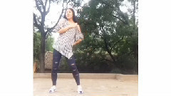 音悦stage - Shake It