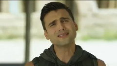 Christian Daniel - Ahora Que Te Vas