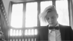 Of Monsters And Men - Empire