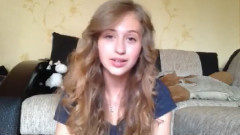 4GOT - Прости меня, мама