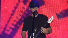 Linkin Park - 林肯公园北京站