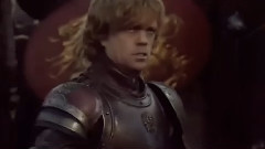 Imagine Dragons - Demons