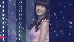 GFriend - 今天开始我们