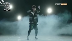 S.COUPS崔胜澈21岁生日快乐