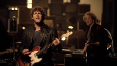 Billy Currington - Don't It