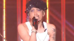 SIDNAD Vol.9 Anniversary LIVE(横滨) DISC 2