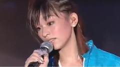 王心凌 - 第一次爱的人