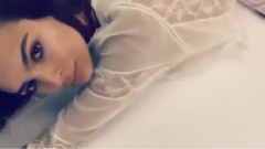 HAPPY EASTER From LOVE And HILLIER LONDON By Daniel Jackson