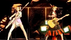 那由他の彼方まで