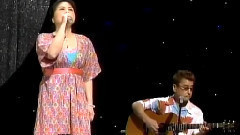 イラヨイ月夜浜