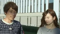 淳和帕露露の バイト! ep17