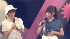 JIJIPRESS たかみな,コマネチ&全裸に見えるポーズを披露