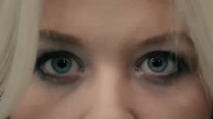 Transviolet - Girls Your Age