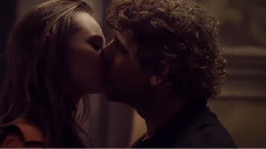 Billy Currington - Don't It