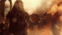 Firespawn - Lucifer Has Spoken