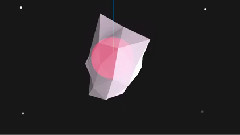 Alessandra Leone Logo Animation