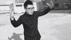 音悦stage,音悦Stage2017 - See You Again(好久不见)