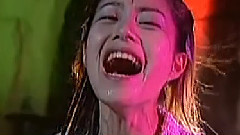 影视原声 - Tiamo(我爱你)