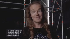 Epica - Wacken 2015 Aftermovie