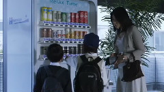 影视原声 - 映画<天空の蜂>冒頭13分特別映像