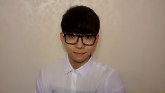 新步步惊心 胡夏ID