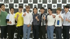 EXO Channel Ep01