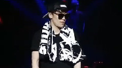 DOCUMENTARY OF BIGBANG JAPAN DOME TOUR2013-2014