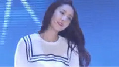 GFriend - 从今以后我们