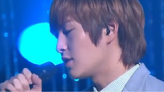 One Year Later(一年后)