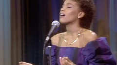 Whitney Houston - Home
