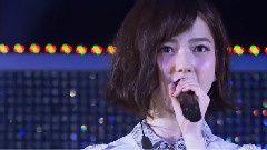 履物と傘の物語