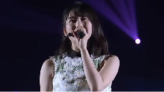 友達でいられるなら