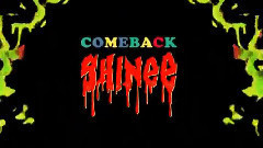 Married To The Music