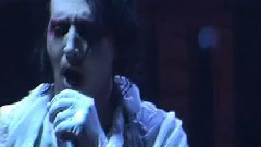 Marilyn Manson - The Beautiful People