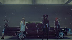 2NE1 - Missing You