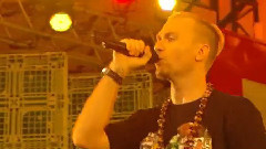 Def Tech - Golden Age