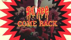 SHINee - Married To The Music - MBC 音乐中心 现场版 15/08/08