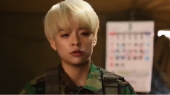 韩国综艺,Amber(f(x)),f(x) - TvN SNL Amber未播影像Cut