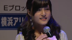AKB48グループ じゃんけん大会2015予備戦SKE48.AKB48 T8&研究生