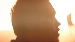 Take That - Let It In Sun