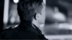 Take That - When We Were Young