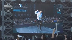 Kai,EXO,吴世勋(EXO) - Baby,Don't Cry