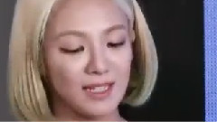 Channel 少女时代 EP04 预告