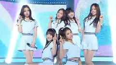 GFriend - 今天开始我们