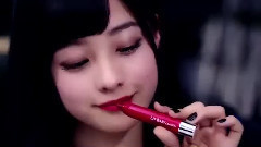 Rev.from DVL - 橋本環奈可爱CM花絮 过于天使就是悪魔?