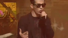 Jinusean - Tell Me One More Time