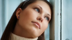 Michel Pépé - La Vision du Coeur