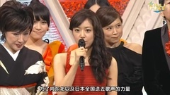 Perfume - レーザービーム 其他cut