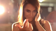 Playmate DancersDemo Reel