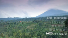 印尼巴厘岛 2 k 4 k